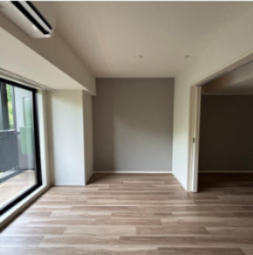 居室・リビング　別部屋参考写真