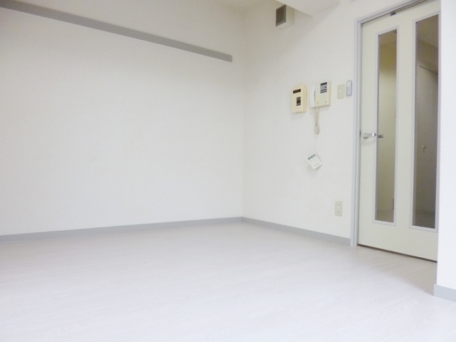 その他部屋・スペース　広いお部屋です☆