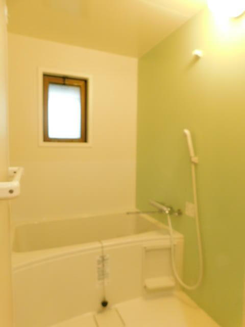 バス・シャワールーム　グレートリバー１２