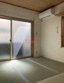 その他　リビング/居室