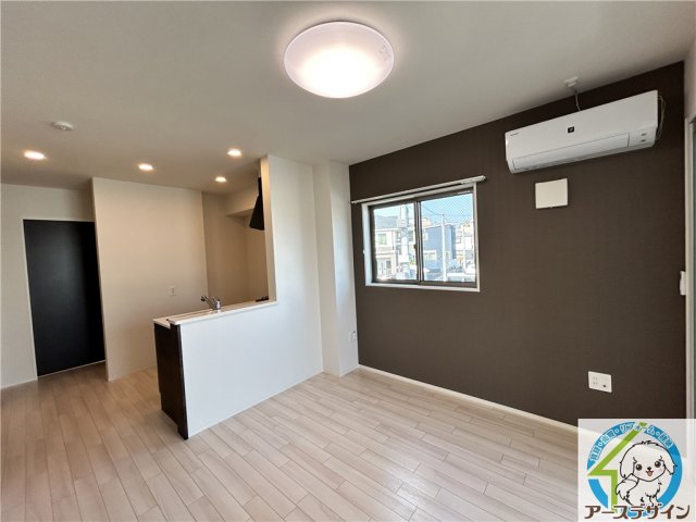 居室・リビング　※類似部屋