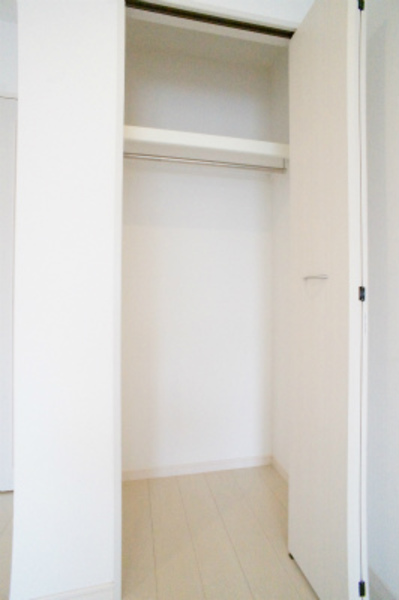 収納　リブリコウゲン大和