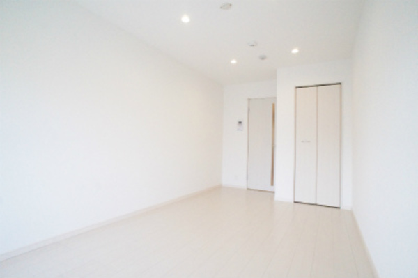 その他部屋・スペース　リブリコウゲン大和