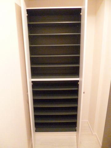 玄関　★シューズＢＯＸ★