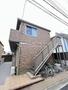 上町駅より徒歩10分 1階 築13年3ヶ月の賃貸物件