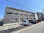 寺尾駅より徒歩11分 2階 築8年10ヶ月の賃貸物件