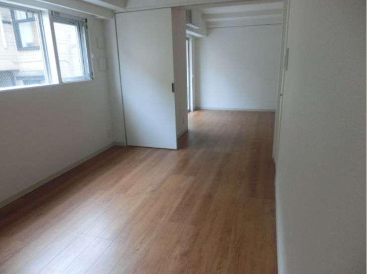 その他　弊社は都内全域の物件をご紹介可能です！