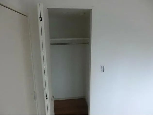 収納　弊社は都内全域の物件をご紹介可能です！