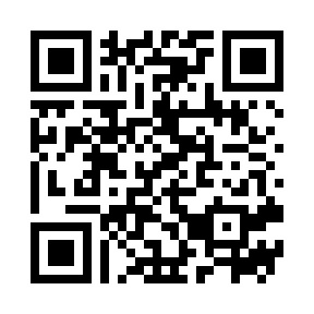 その他部屋・スペース　室内3D画像