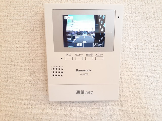 セキュリティ　セキュリティ