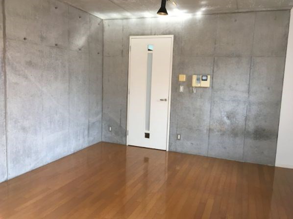 その他部屋・スペース　別号室参考写真