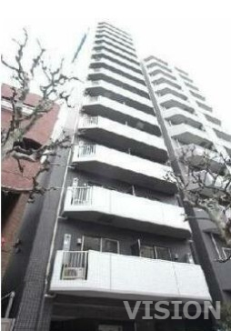 建物外観　☆外観☆