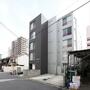 桜山駅より徒歩3分 2階 築11年2ヶ月の賃貸物件