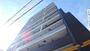 野田駅より徒歩5分 2階 築5年4ヶ月の賃貸物件