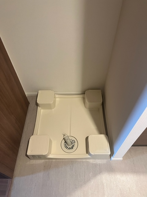その他設備　別部屋参考