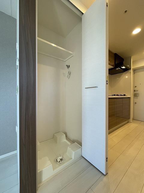 その他部屋・スペース　その他、部屋スペース