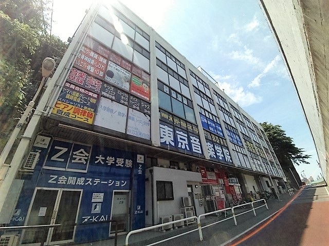セキュリティ　24時間セキュリティー