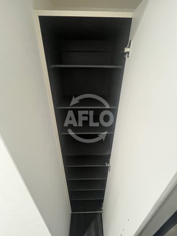 その他部屋・スペース　Serie東淀川　シューズボックス