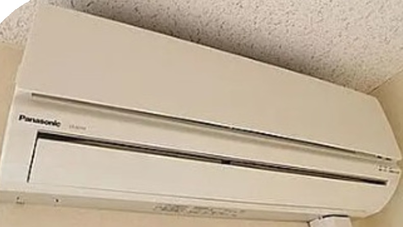 その他設備　他のお部屋の写真です