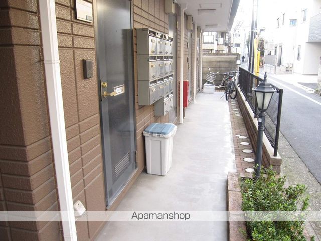ロビー　ロビー