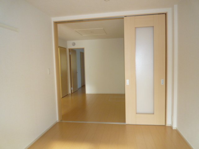 その他部屋・スペース　その他