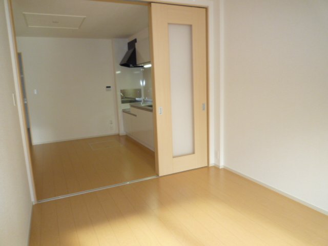 その他部屋・スペース　その他