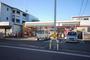コンビニ　セブンイレブン春日一の谷店（コンビニ）まで477m