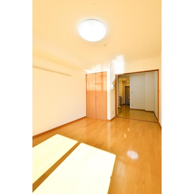その他　その他