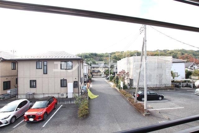 眺望　高崎、前橋のお部屋探しはエンドスケープまで！お客様の理想お聞
