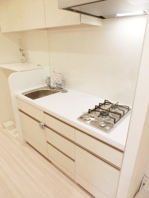 キッチン　★システムキッチン★