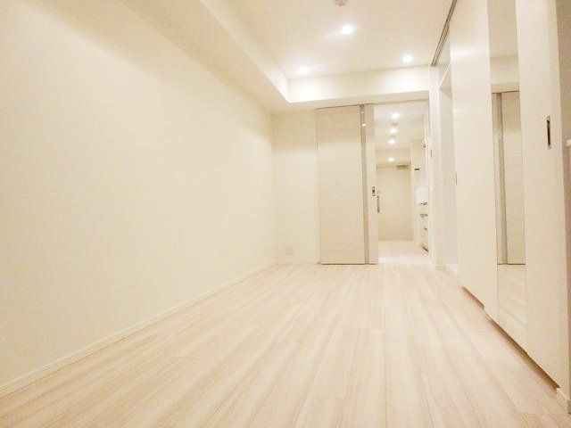 居室・リビング　★フローリング★