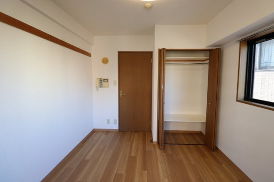 その他部屋・スペース　※別室参考写真