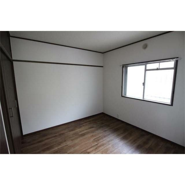 その他部屋・スペース　★参考写真★