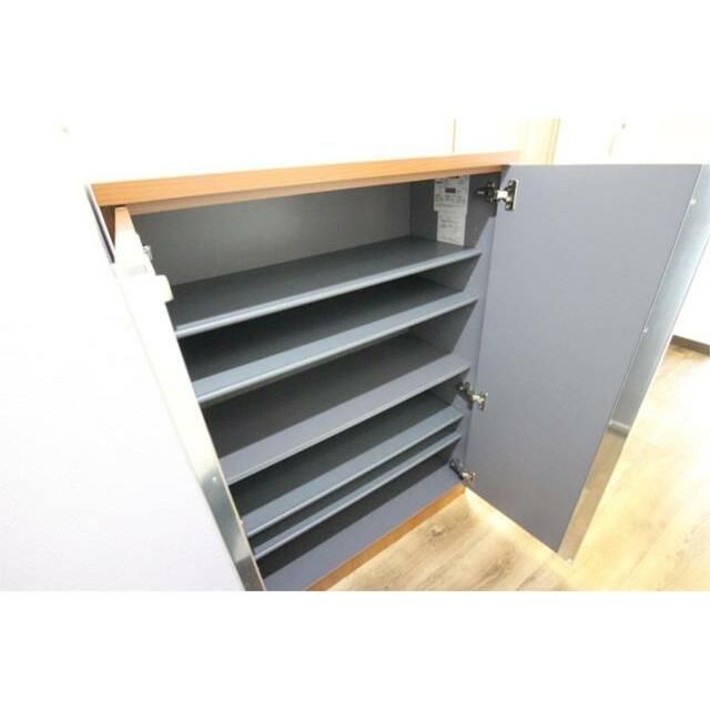 その他設備　★参考写真★