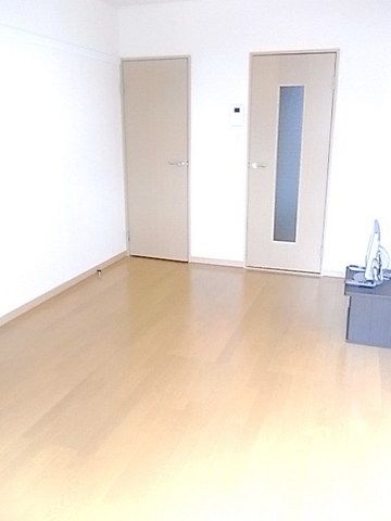 その他部屋・スペース　★きれいな洋室★