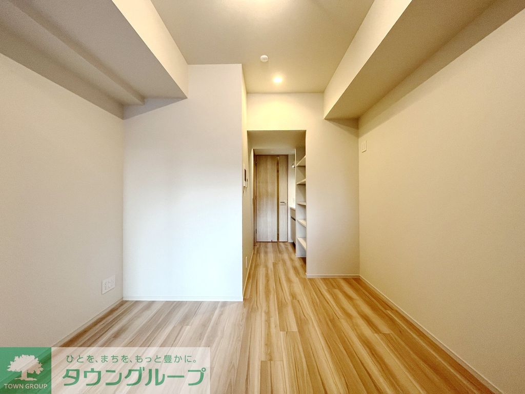 その他部屋・スペース　★タウンハウジング五反田店取扱い★