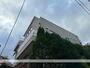 広尾駅より徒歩6分 1階 築16年5ヶ月の賃貸物件