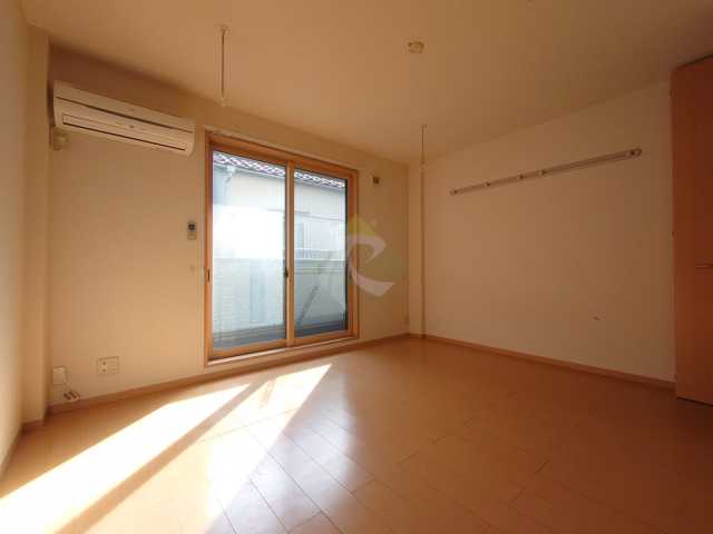 居室・リビング　メゾンソフィアの居間・リビング（参考資料）