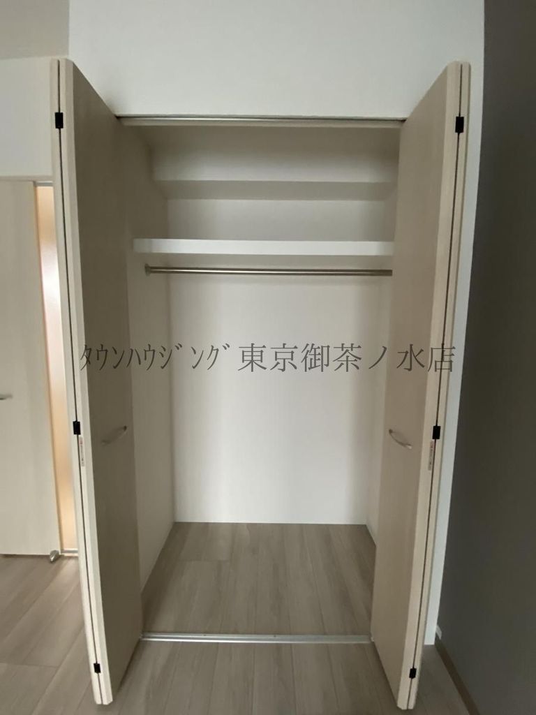 収納　収納