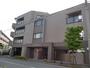 ドミール相模大野 3階 築30年4ヶ月の賃貸物件