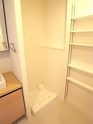 その他　※別部屋の参考写真です。