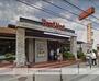 飲食店　ロイヤルホスト藤沢本町店（飲食店）まで178m
