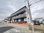 新松戸駅より徒歩21分 1階 新築の賃貸物件