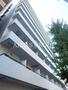 江戸川橋駅より徒歩5分 2階 築40年5ヶ月の賃貸物件