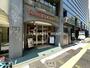 飲食店　タリーズコーヒー 池尻大橋店（飲食店）まで402m