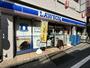 コンビニ　ローソン 池尻大橋店（コンビニ）まで249m