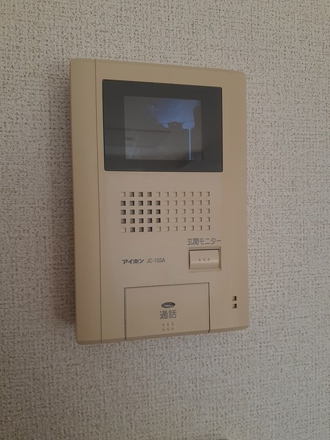 セキュリティ　セキュリティ
