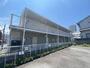 呉駅より徒歩25分 1階 築32年3ヶ月の賃貸物件