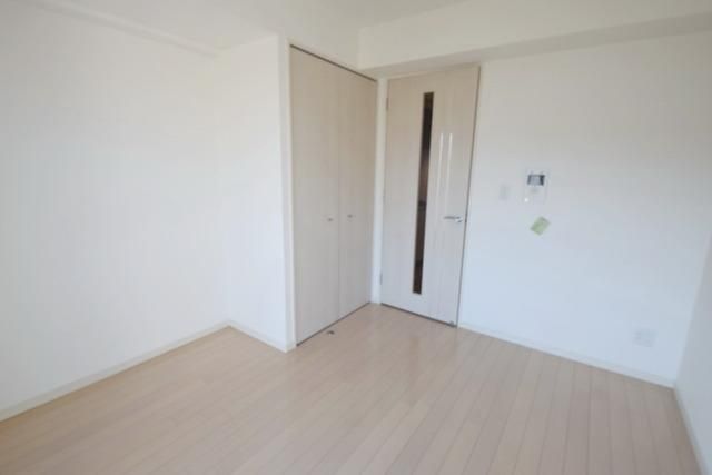その他部屋・スペース　★すっきり使いやすいお部屋です★