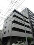 本所吾妻橋駅より徒歩2分 3階 築7年2ヶ月の賃貸物件